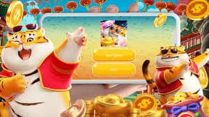 Colourful online slot game reels on ace bet Philippines platform