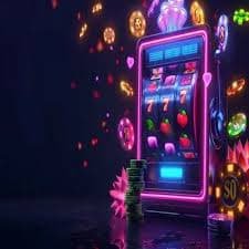Filipino players enjoying sports and casino games on ace bet platform