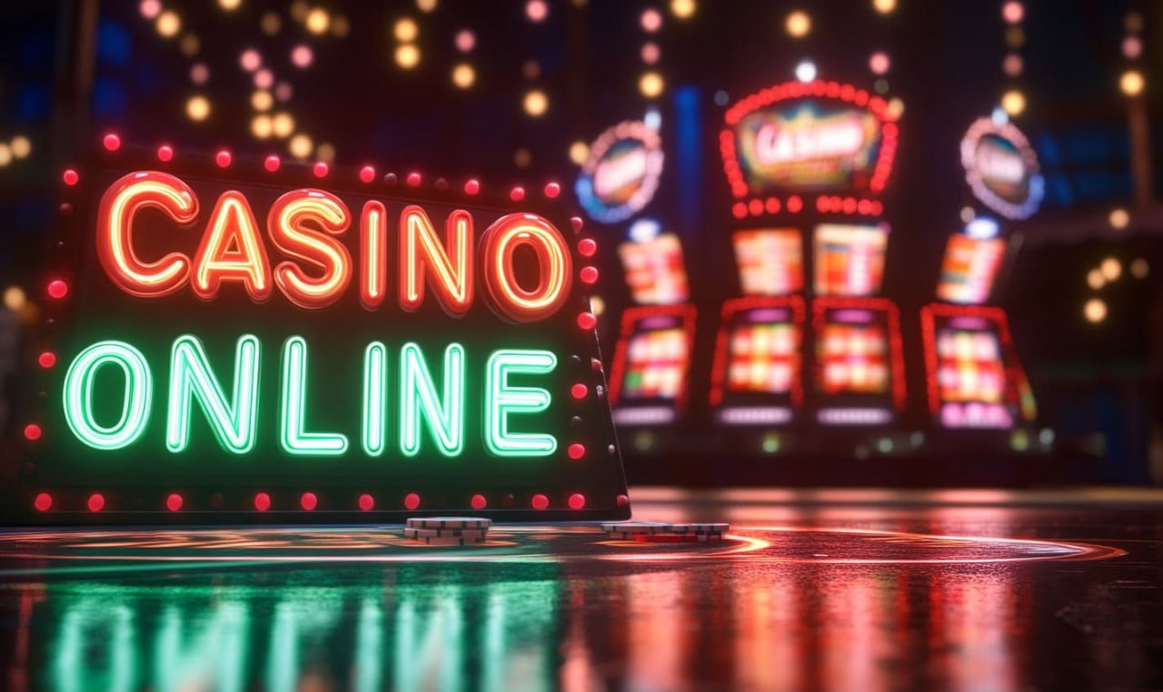 Filipino player registering on ace bet platform via mobile browser