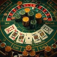 ace bet platform overview on mobile browser for Filipino players