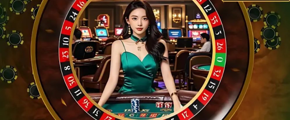ace bet mobile gaming interface showing live casino and sports betting sections