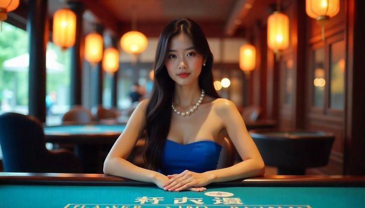 Filipino player celebrating a big win on ace bet platform