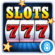 Mobile phone showing ace bet platform interface for Filipino players