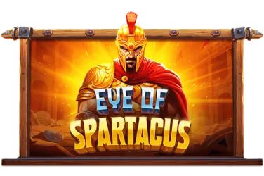 Filipino player accessing ace bet Game Lobby on a smartphone