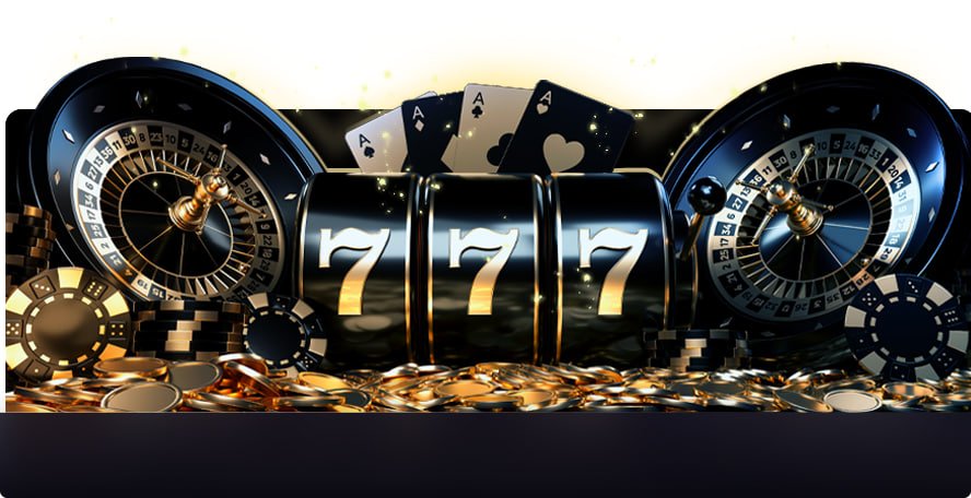 ace bet Game Lobby live dealer table on mobile browser Philippines