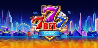 Payment options and local banking methods available on ace bet Philippines