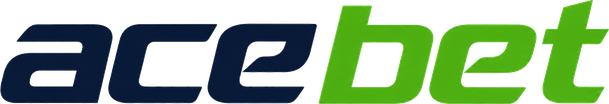 ace bet official logo